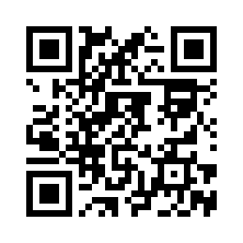 QR Code for 3JBQfhdsu5EYxu4uBQyhayft5yWPoSEn3Z