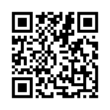QR Code for 3JBQgBPeAyM76HXHy6jh4r6m2UKZW5RCsw