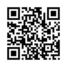QR Code for 3JBQgEkPHCbkUtXBqJuTg6bvTfh5jFEAMU