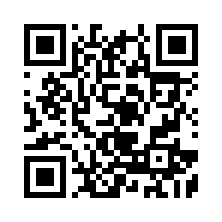 QR Code for 3JBQghbMmTQMxo2RcHs2nMU55Muo7LaX2w