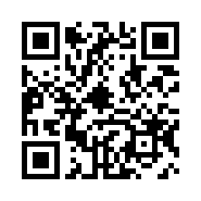 QR Code for 3JBQhPfFXALTJLxQgMs4chePq1tX768JpZ