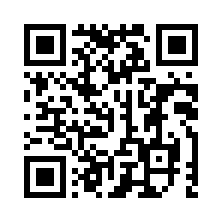 QR Code for 3JBQiF3vh4byCvrawigXTheEdfwEbLwG7y