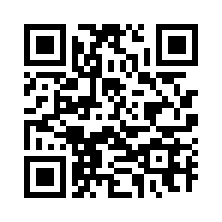 QR Code for 3JBQiLtpHYjzCh6CUXeByB8RtFKkar34xY