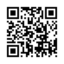 QR Code for 3JBQk3untcu1G62KetSDVZLDaxNjb6joAc