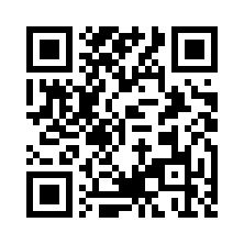QR Code for 3JBQoRMpw8nSwkcNHkbqdCqiEEBzppLr7K