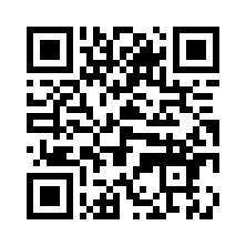 QR Code for 3JBQoxgXL1xTaUSxWBYwP217QEUjorgpYw