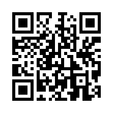 QR Code for 3JBQpKruqSMRfrpmYtnd97tY8yyMQWKJ92