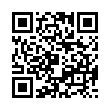 QR Code for 3JBQpnAwU2469CDZ8G3BNGsnxSmU1GZh3f