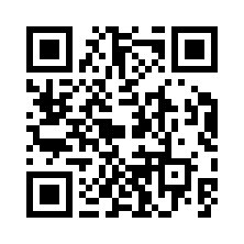 QR Code for 3JBQuVCJYFeJPsNMBg7ba622iag3p1ES75