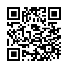 QR Code for 3JBQw6gXN3oX6vs8y9X6NgovWbjiX8Pc35