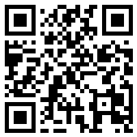 QR Code for 3JBQwDYyy88z6U97s55yqN7DAuhLGrtzXT