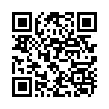 QR Code for 3JBQxNk1ivj8Joc2PcSfnSfGba5fLpux8W
