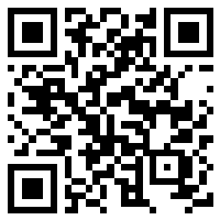 QR Code for 3JBR1SCpKoXwBGRbAdhvAzMaeouRQJePU3