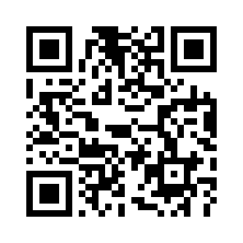 QR Code for 3JBR1fstrF1Nsae6CEmFDu7FUoWYmBrahk