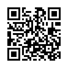 QR Code for 3JBREdypswaA4g1Q1WXcgmcLtEA92ESGJS