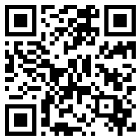 QR Code for 3JBRFK1zgzJfbExPLpQHptBYe3b1fPTFWz