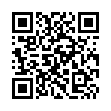 QR Code for 3JBRRe5opRmwty2ULMc4eN88sFMub9VXvb