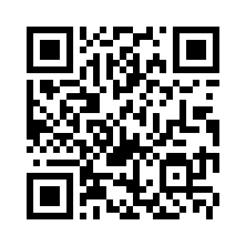 QR Code for 3JBRufyzg2U5FDGGcNBgEaDLAcbSn8Sc3F