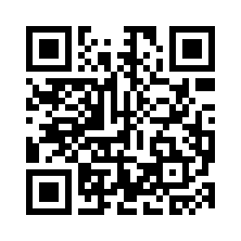 QR Code for 3JBRwXHt8osXGcVSn9euUAAMdGUJL4fAcv