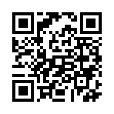 QR Code for 3JBS7RNBQkuUWhPSvKFJZ53dUGRZRyo2d9