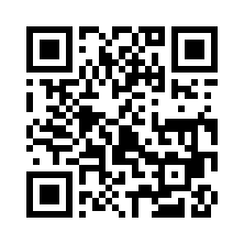 QR Code for 3JBSBqmgSTGszF7kaffazdokPk7P16mi8G