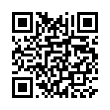 QR Code for 3JBSPGsme9wVS6LCXHV71m9zSaoU1DJ4Lx