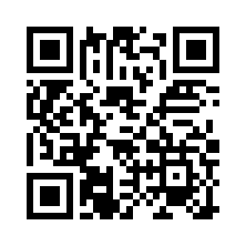 QR Code for 3JBSVJhdn7rfJgBi8em7AKgMopxBFPgvF1