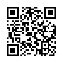 QR Code for 3JBScUffHxfDBTbjositazZvxzGRtSTfWK