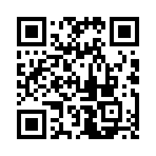 QR Code for 3JBSdwdExBsJXDeYAJk8XAd7xc3Cs4bUG1