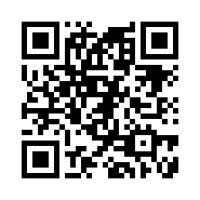 QR Code for 3JBSoJ15XAaNAHnVwkUPV83A4nPkT3Duxq