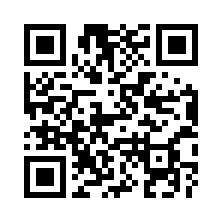 QR Code for 3JBSp5Bu5N4ZXAk5xFfEYt5BkrA7BLfydG