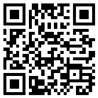 QR Code for 3JBSqN32wfbb6fvEggAxBdh4Ndi8DnXHA7