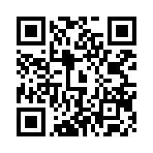 QR Code for 3JBSw4v49mjF2eQ2kC75npMbnUVfXYkbk8