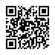 QR Code for 3JBT8QftjY4SP4Qevcbtidkh4MF1JdK2ij