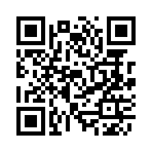 QR Code for 3JBTAdrtgnQDrB8NQPxN786yyJTYWMJAPF