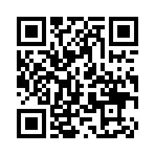 QR Code for 3JBTCwFZA9FCzrJcLUwWYmkp92Cdn35PJH