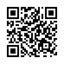 QR Code for 3JBTE2XvcbLmzkH1xW3FkX4zSYdppUGN9s