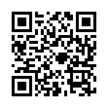 QR Code for 3JBTE8PDTeBmFuuLpVAqPhrScxGfh46RtN