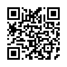 QR Code for 3JBTM8TDy8wjRHhoooq3ryCTFn9x7YCxzd