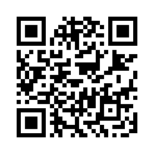 QR Code for 3JBTVJbqSGKWdBs8nmngRc76SotE5vLf8C