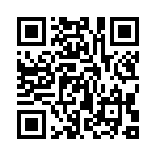 QR Code for 3JBTXAbLwoxyNa9UkQRL3jfkKEM3UL2y1J