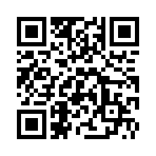 QR Code for 3JBToD5s7a4SuN19FygsA4DYX1kWgSmSHe