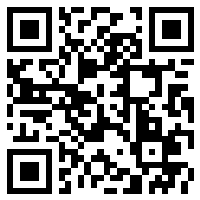 QR Code for 3JBTtVMtmsP4noSnzyeCkrpRM4WPSz61gM