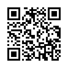 QR Code for 3JBTxpjBC1entcEaocZ133wP8bePtevVf3
