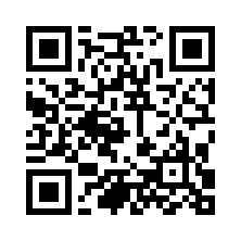QR Code for 3JBUARjKwSxZMuaj8pBtwyRDBC4xBSHTda