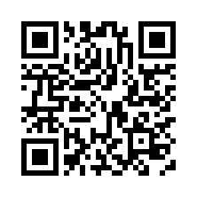QR Code for 3JBUCSEiP3u5g1NUNNDBhfgn26e5Qn1bDA