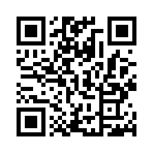 QR Code for 3JBUDCRoKayw93AUG1d8VmLVShbTjZP9jw