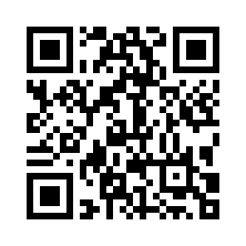 QR Code for 3JBUEXmKewLqMtYoUh2B58RYcSCCSuJyA3