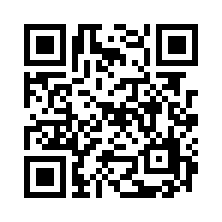 QR Code for 3JBUFrWVDd6575HPFkdsKS5H2vR98k2ukk