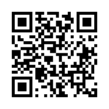 QR Code for 3JBUJLXGHoUvMCBiMgxMmDhoGeP4oWBpTF